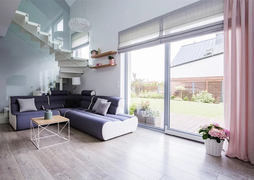Glass repairs auckland | Window repairs auckland  ||.jpg