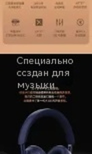 翻译后详情图0 2.jpg