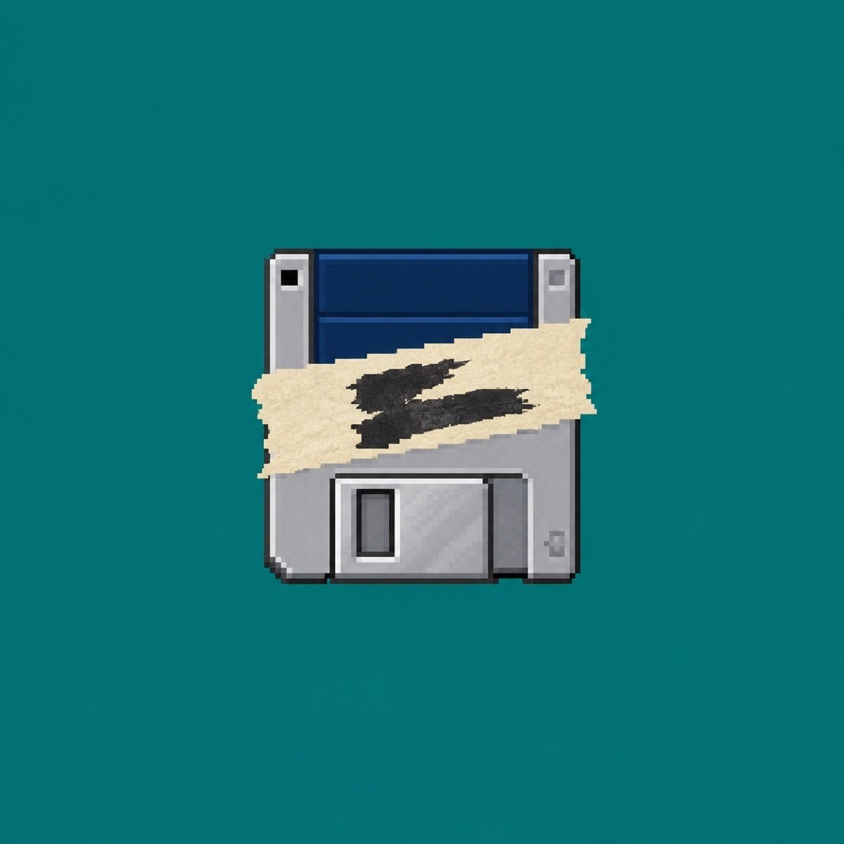 SHAREWARE logo