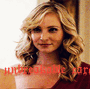 178556866826893500.gif