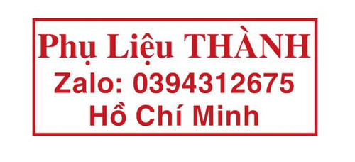 phu lieu thanh.jpg