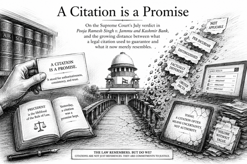 ChatGPT Image Aug 3, 2026, 06 35 30 AM.png