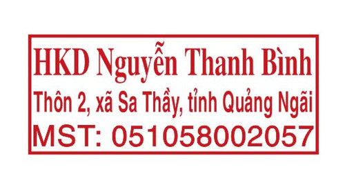 thanh binh.jpg