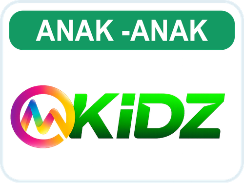 MKIDZ.png