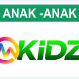 MKIDZ