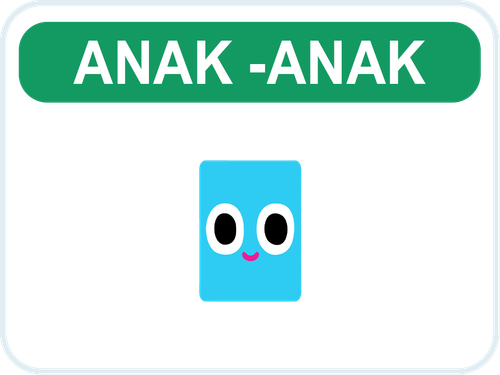 CARTOONITO.png