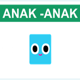 CARTOONITO
