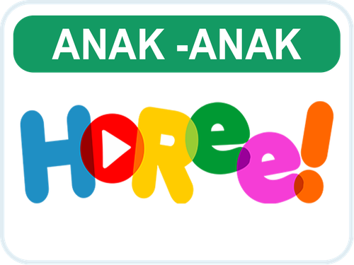 HOREE.png