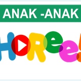 HOREE