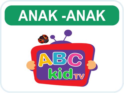 ABC KIDS.png