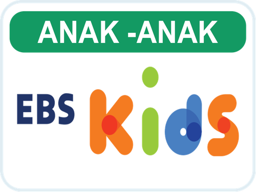 EBS KIDS.png