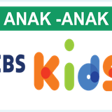 EBS KIDS