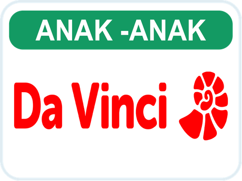 DA VINCI.png