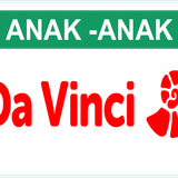 DA VINCI