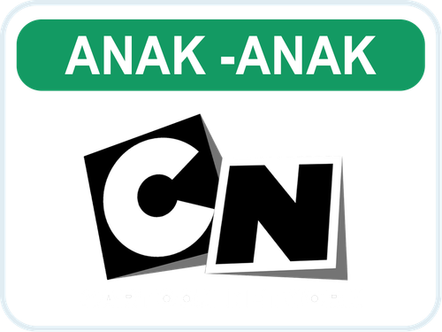 CARTOON NETWORK.png