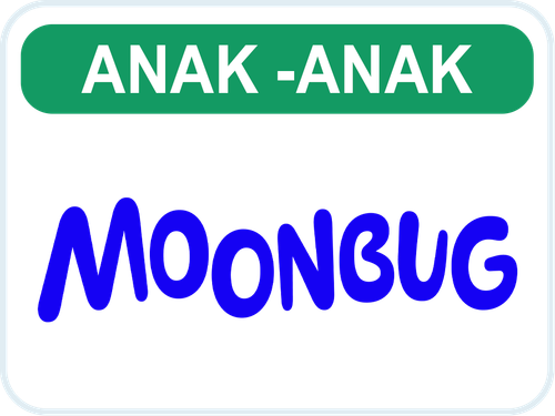 MOONBUG.png