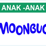 MOONBUG