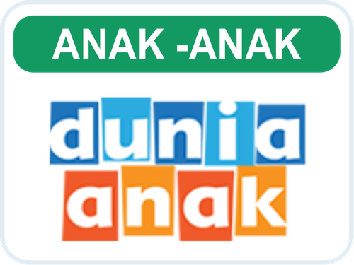 DUNIA ANAK.png