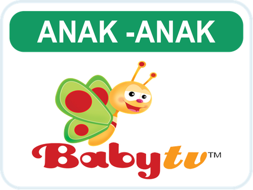 BABY TV.png