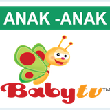 BABY TV