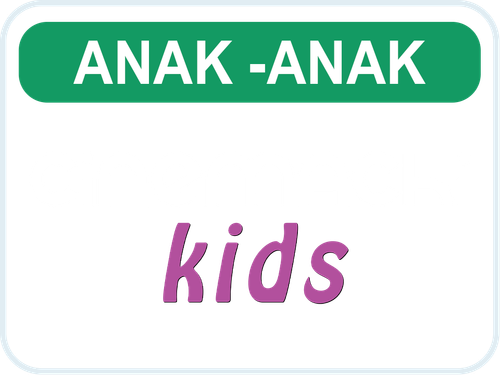CINEMACHI KIDS.png