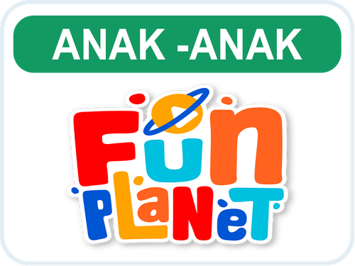 FUN PLANET.png