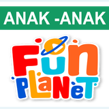 FUN PLANET