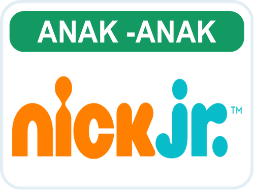 NICK JR.png