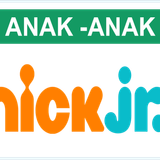 NICK JR
