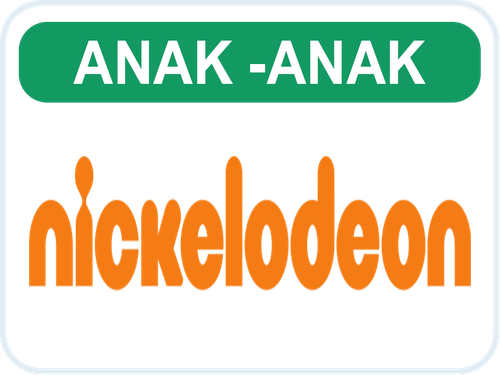 NICKELODEON.png