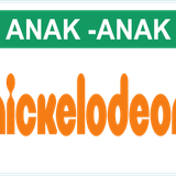NICKELODEON