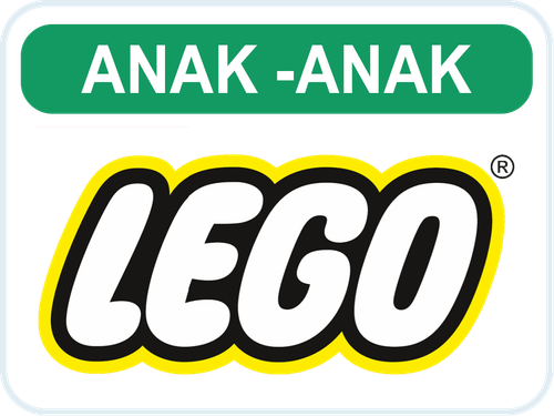 LEGO.png
