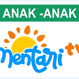 MENTARI TV