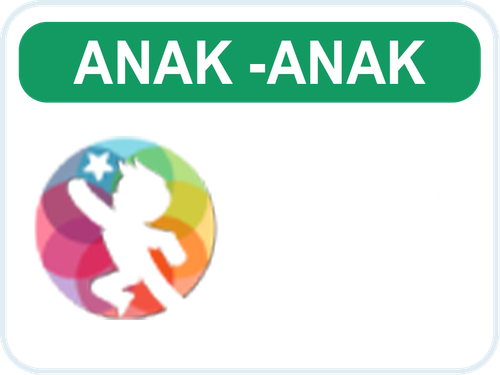 BUDDY STARS.png