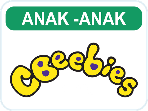 CBEEBIES.png