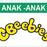 CBEEBIES