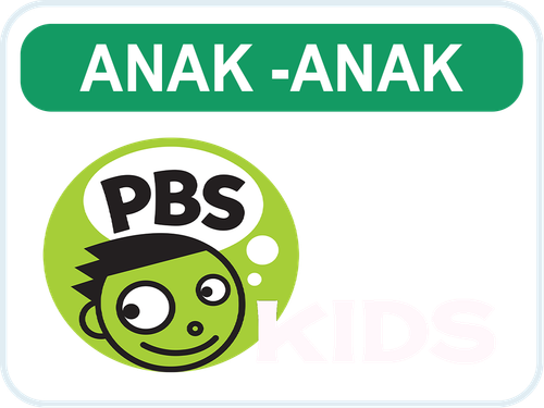 PBS KIDS.png