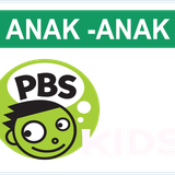 PBS KIDS