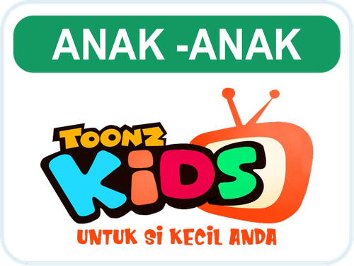 TOON KIDS.png