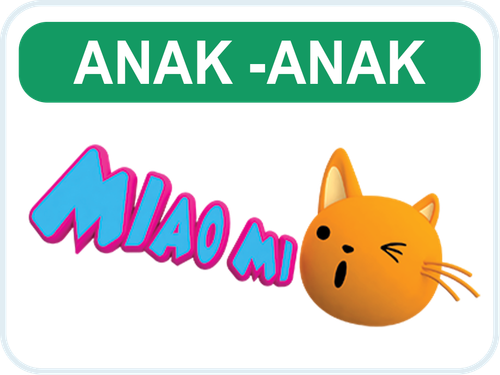 MIAOMI.png