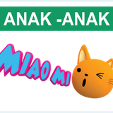 MIAOMI