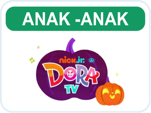 DORA TV.png