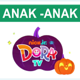 DORA TV