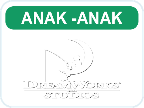 DREAM WORK.png