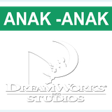 DREAM WORK