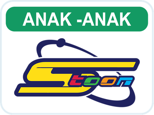 SPACETOON.png