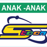 SPACETOON