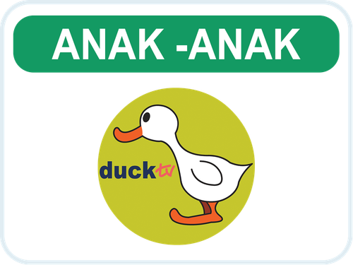 DUCK TV.png