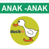 DUCK TV