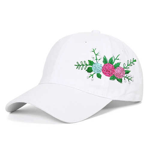 SKU 17 白色.jpg
